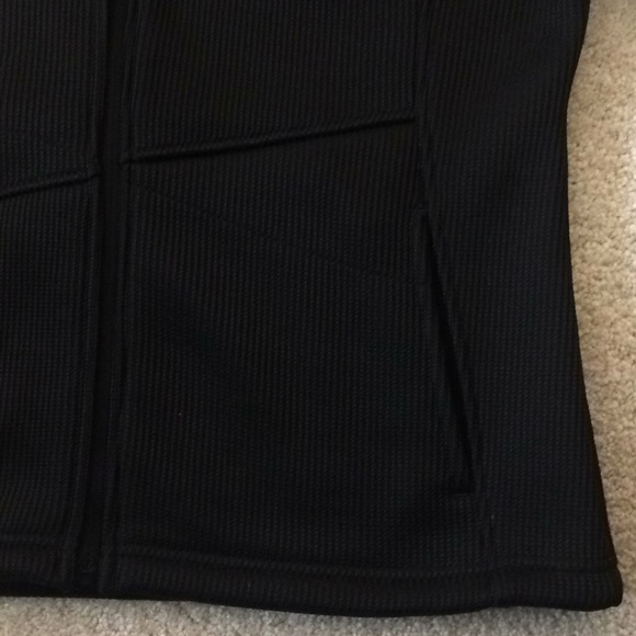 CB jacket - Picture 11 of 11